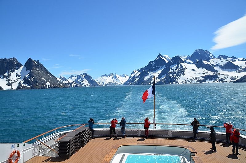 363_Antarctica_South_Georgia_Drygalski_Fjord .JPG